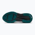Încălțăminte de alergare pentru bărbați Nike Vomero 18 GORE-TEX off white/smokey blue/black 4