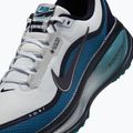 Încălțăminte de alergare pentru bărbați Nike Vomero 18 GORE-TEX off white/smokey blue/black 5