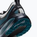Încălțăminte de alergare pentru bărbați Nike Vomero 18 GORE-TEX off white/smokey blue/black 6