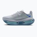 Încălțăminte de alergare pentru bărbați Nike Vomero Premium grey mist/smokey blue/racer blue 2