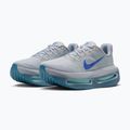 Încălțăminte de alergare pentru bărbați Nike Vomero Premium grey mist/smokey blue/racer blue 3