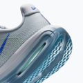 Încălțăminte de alergare pentru bărbați Nike Vomero Premium grey mist/smokey blue/racer blue 6