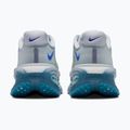 Încălțăminte de alergare pentru bărbați Nike Vomero Premium grey mist/smokey blue/racer blue 7