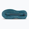 Încălțăminte de alergare pentru bărbați Nike Vomero Premium grey mist/smokey blue/racer blue 8