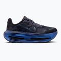 Încălțăminte de alergare pentru bărbați Nike Vomero Premium gridiron/black/multi color