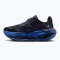 Încălțăminte de alergare pentru bărbați Nike Vomero Premium gridiron/black/multi color 2