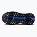 Încălțăminte de alergare pentru bărbați Nike Vomero Premium gridiron/black/multi color 3