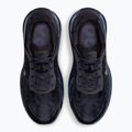 Încălțăminte de alergare pentru bărbați Nike Vomero Premium gridiron/black/multi color 4