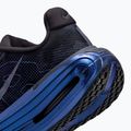 Încălțăminte de alergare pentru bărbați Nike Vomero Premium gridiron/black/multi color 6