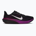 Încălțăminte de alergare pentru femei Nike Pegasus 42 black/vivid purple/metallic silver