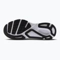 Încălțăminte de alergare pentru bărbați Nike Structure Plus Cool Grey/Lemon Venom/White/Black 3