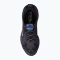 Încălțăminte de alergare pentru bărbați Nike Vomero 18 CM gridiron/black/multi color 2
