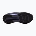 Încălțăminte de alergare pentru bărbați Nike Vomero 18 CM gridiron/black/multi color 3
