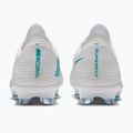 Încălțăminte de fotbal pentru bărbați Nike Mercurial Superfly 11 Pro FG white/dusty cactus 2