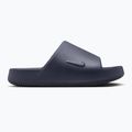 Șlapi pentru femei Nike Calm 2.0 gridiron/gridiron