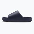 Șlapi pentru femei Nike Calm 2.0 gridiron/gridiron 2