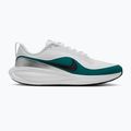 Încălțăminte de alergare pentru bărbați Nike Revolution 8 Utility off white/bright spruce/black