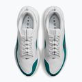 Încălțăminte de alergare pentru bărbați Nike Revolution 8 Utility off white/bright spruce/black 4