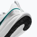 Încălțăminte de alergare pentru bărbați Nike Revolution 8 Utility off white/bright spruce/black 6