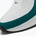 Încălțăminte de alergare pentru bărbați Nike Revolution 8 Utility off white/bright spruce/black 7