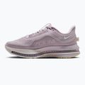Încălțăminte de alergare pentru femei Nike Pegasus Premium particle rose/silver lilac/sail 2