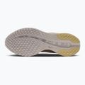 Încălțăminte de alergare pentru femei Nike Pegasus Premium particle rose/silver lilac/sail 3