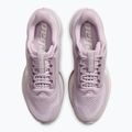 Încălțăminte de alergare pentru femei Nike Pegasus Premium particle rose/silver lilac/sail 4
