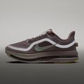 Încălțăminte de alergare pentru femei Nike Pegasus Premium particle rose/silver lilac/sail 5