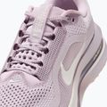 Încălțăminte de alergare pentru femei Nike Pegasus Premium particle rose/silver lilac/sail 6