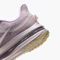 Încălțăminte de alergare pentru femei Nike Pegasus Premium particle rose/silver lilac/sail 7