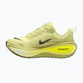 Încălțăminte de alergare pentru femei Nike Vomero Plus fennel/lemon venom/purple dynasty 2