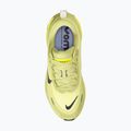 Încălțăminte de alergare pentru femei Nike Vomero Plus fennel/lemon venom/purple dynasty 3