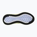 Încălțăminte de alergare pentru femei Nike Vomero Plus fennel/lemon venom/purple dynasty 4