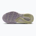 Încălțăminte de alergare pentru femei Nike Structure Plus Silver Lilac/Particle Rose/Sail 4