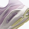 Încălțăminte de alergare pentru femei Nike Structure Plus Silver Lilac/Particle Rose/Sail 6