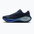 Încălțăminte de alergare pentru bărbați Nike Vomero Plus dark slate/barely green/green haze/black 2
