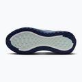 Încălțăminte de alergare pentru bărbați Nike Vomero Plus dark slate/barely green/green haze/black 3