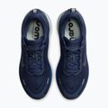 Încălțăminte de alergare pentru bărbați Nike Vomero Plus dark slate/barely green/green haze/black 4