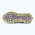 Încălțăminte de alergare pentru femei Nike Vomero Plus Particle Rose/Silver Lilac/Sail 3