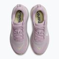Încălțăminte de alergare pentru femei Nike Vomero Plus Particle Rose/Silver Lilac/Sail 4