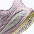 Încălțăminte de alergare pentru femei Nike Vomero Plus Particle Rose/Silver Lilac/Sail 6