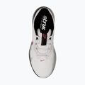 Încălțăminte de alergare pentru femei Nike Structure 26 vast grey/metallic silver/black 2