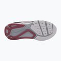 Încălțăminte de alergare pentru femei Nike Structure 26 vast grey/metallic silver/black 3