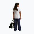 Tricou pentru copii Nike Sportswear white 3