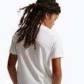Tricou pentru copii Nike Sportswear white 6