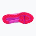 Încălțăminte de alergare pentru femei Nike Revolution 8 black/bright crimson/fuchsia blast/black 3