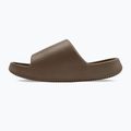 Șlapi pentru bărbați Nike Calm 2.0 palomino/palomino 2