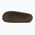 Șlapi pentru bărbați Nike Calm 2.0 palomino/palomino 3