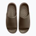 Șlapi pentru bărbați Nike Calm 2.0 palomino/palomino 4