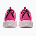Încălțăminte de antrenament pentru femei Nike Free Metcon 7 hyper pink/pearl pink/off noir/white 2
